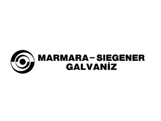 Marmara Galveniz