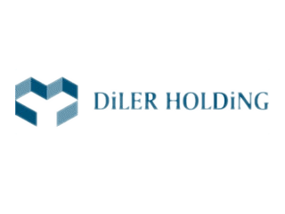 Diler Holding