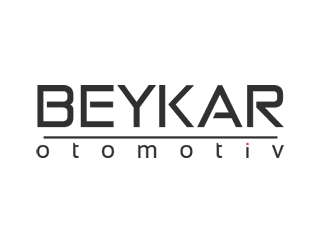 Beykar