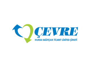 Çevre Atık