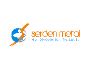 Serden Metal