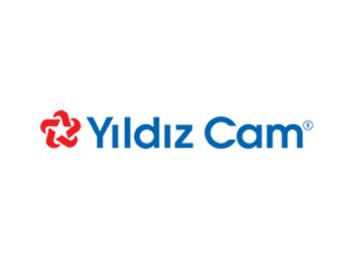 Yıldız Cam