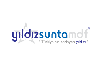 Yıldız Sunta A.Ş.