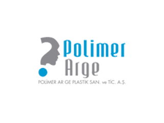 Polimer Arge