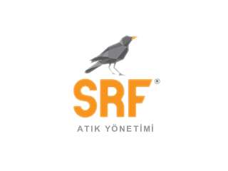 Srf