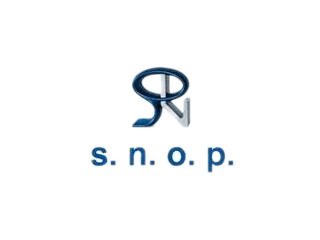 Snop