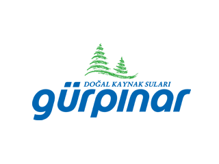 Gürpınar