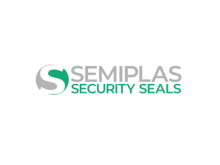 Semi Plas