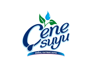 Çenesuyu